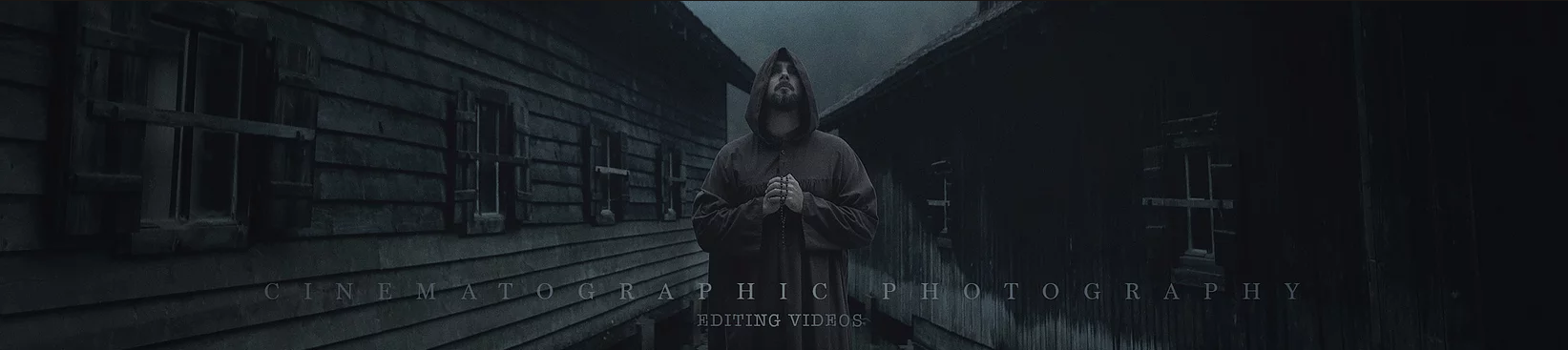 [Сергей Спирин] Кинематографическая фотография 2.0_0.png